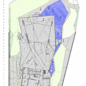 Casa MS / ODA Architecture Ground Floor Plan