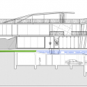 Casa MS / ODA Architecture Section