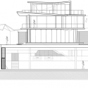 Casa MS / ODA Architecture Section