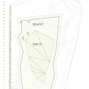 Casa MS / ODA Architecture Tarrece Floor Plan
