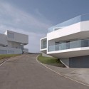 Courtesy of Vertice Arquitectos