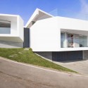 Courtesy of Vertice Arquitectos