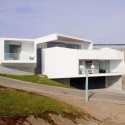Courtesy of Vertice Arquitectos
