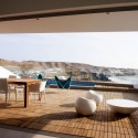 Courtesy of Vertice Arquitectos