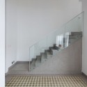 Courtesy of Vertice Arquitectos