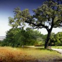 Updated Plans Released for Foster + Partners' Apple Campus in Cupertino Updated Plans Released for Foster + Partners' Apple Campus in Cupertino © Foster + Partners, ARUP, Kier + Wright, Apple