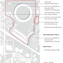 Updated Plans Released for Foster + Partners' Apple Campus in Cupertino Updated Plans Released for Foster + Partners' Apple Campus in Cupertino © Foster + Partners, ARUP, Kier + Wright, Apple