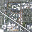 Updated Plans Released for Foster + Partners' Apple Campus in Cupertino Updated Plans Released for Foster + Partners' Apple Campus in Cupertino © Foster + Partners, ARUP, Kier + Wright, Apple