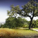 Updated Plans Released for Foster + Partners' Apple Campus in Cupertino Updated Plans Released for Foster + Partners' Apple Campus in Cupertino © Foster + Partners, ARUP, Kier + Wright, Apple