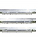Updated Plans Released for Foster + Partners' Apple Campus in Cupertino Updated Plans Released for Foster + Partners' Apple Campus in Cupertino © Foster + Partners, ARUP, Kier + Wright, Apple