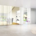 UC Davis Selects SO-IL to Design New Art Museum © SO-IL