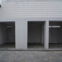 Japanese Cultural Center of D.R. Congo / Beijing Matsubara and Architects Japanese Cultural Center of D.R. Congo / Beijing Matsubara and Architects © Tokyo Matsubara and Architects