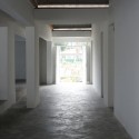 Japanese Cultural Center of D.R. Congo / Beijing Matsubara and Architects Japanese Cultural Center of D.R. Congo / Beijing Matsubara and Architects © Tokyo Matsubara and Architects