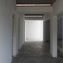 Japanese Cultural Center of D.R. Congo / Beijing Matsubara and Architects Japanese Cultural Center of D.R. Congo / Beijing Matsubara and Architects © Tokyo Matsubara and Architects