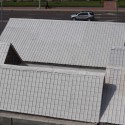 Japanese Cultural Center of D.R. Congo / Beijing Matsubara and Architects Japanese Cultural Center of D.R. Congo / Beijing Matsubara and Architects © Tokyo Matsubara and Architects