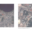 Japanese Cultural Center of D.R. Congo / Beijing Matsubara and Architects Japanese Cultural Center of D.R. Congo / Beijing Matsubara and Architects Situation