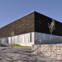 Courtesy of 2NE Architecture