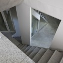 HASE BLDG.8 / C+A Coelacanth and Associates HASE BLDG.8 / C+A Coelacanth and Associates © Hiroshi Ueda