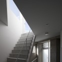 HASE BLDG.8 / C+A Coelacanth and Associates HASE BLDG.8 / C+A Coelacanth and Associates © Hiroshi Ueda