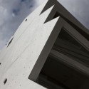HASE BLDG.8 / C+A Coelacanth and Associates HASE BLDG.8 / C+A Coelacanth and Associates © Hiroshi Ueda