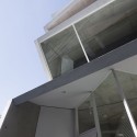 HASE BLDG.8 / C+A Coelacanth and Associates HASE BLDG.8 / C+A Coelacanth and Associates © Hiroshi Ueda