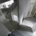 HASE BLDG.8 / C+A Coelacanth and Associates HASE BLDG.8 / C+A Coelacanth and Associates © Hiroshi Ueda