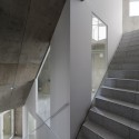 HASE BLDG.8 / C+A Coelacanth and Associates HASE BLDG.8 / C+A Coelacanth and Associates © Hiroshi Ueda