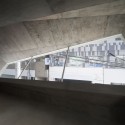 HASE BLDG.8 / C+A Coelacanth and Associates HASE BLDG.8 / C+A Coelacanth and Associates © Hiroshi Ueda