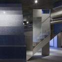 HASE BLDG.8 / C+A Coelacanth and Associates HASE BLDG.8 / C+A Coelacanth and Associates © Hiroshi Ueda