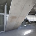 HASE BLDG.8 / C+A Coelacanth and Associates HASE BLDG.8 / C+A Coelacanth and Associates © Hiroshi Ueda