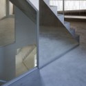 HASE BLDG.8 / C+A Coelacanth and Associates HASE BLDG.8 / C+A Coelacanth and Associates © Hiroshi Ueda