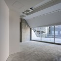 HASE BLDG.8 / C+A Coelacanth and Associates HASE BLDG.8 / C+A Coelacanth and Associates © Hiroshi Ueda