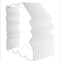 HASE BLDG.8 / C+A Coelacanth and Associates HASE BLDG.8 / C+A Coelacanth and Associates Diagram