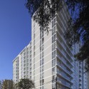 Courtesy of Juan Carlos Doblado, Nómena Arquitectos