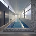 Courtesy of Juan Carlos Doblado, Nómena Arquitectos
