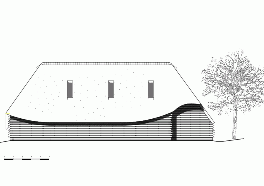 Elevation