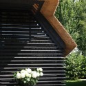 Courtesy of arend groenewegen architect