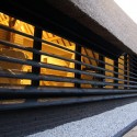 Courtesy of arend groenewegen architect