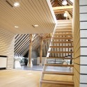 Courtesy of arend groenewegen architect