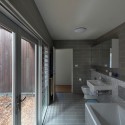 Courtesy of Bourne Blue Architecture