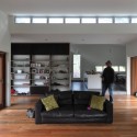 Courtesy of Bourne Blue Architecture