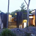 Courtesy of Bourne Blue Architecture