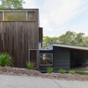 Courtesy of Bourne Blue Architecture