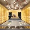 Nanak Emporium / MACh Arquitetos Nanak Emporium / MACh Arquitetos © Gabriel Castro