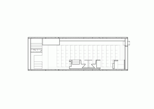 Section