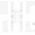 Nanak Emporium / MACh Arquitetos Nanak Emporium / MACh Arquitetos Plan