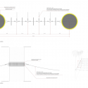 Nanak Emporium / MACh Arquitetos Nanak Emporium / MACh Arquitetos Diagram