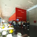 Courtesy of LINK arkitektur