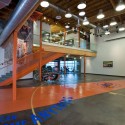 Challenged Athletes Foundation / Colkitt & Co © Cheryl Ramsay