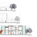 Challenged Athletes Foundation / Colkitt & Co Elevations